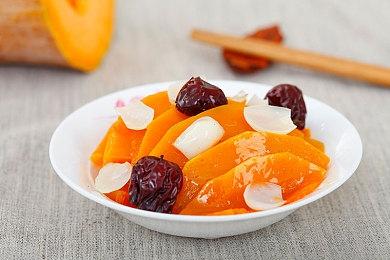 一键换装 《羊蹄山之魂》或首发搭载装备预设切换功能